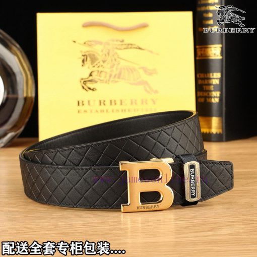 High end quality, physical photographyComplete setBurberryBuckle material: high-quality soli 9eggkope - Image 9