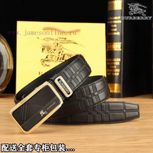 High end quality, physical photographyComplete setBurberryBuckle material: high-quality soli qg8r54sf - Image 4