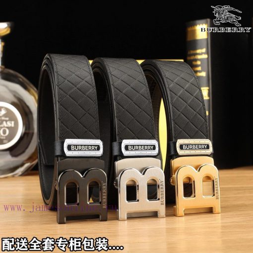 High end quality, physical photographyComplete setBurberryBuckle material: high-quality soli 9eggkope - Image 10