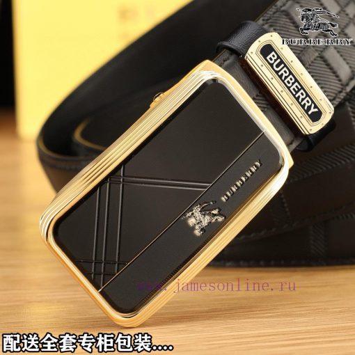 High end quality, physical photographyComplete setBurberryBuckle material: high-quality soli qg8r54sf - Image 6