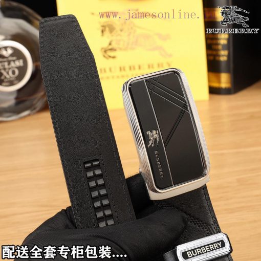 High end quality, physical photographyComplete setBurberryBuckle material: high-quality soli qg8r54sf - Image 7