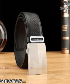 High end quality, physical photographyComplete setArmaniBuckle material: high-quality solid d0sxupmq