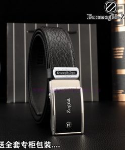 High end quality, physical photographyComplete setJohnny'sBuckle material: high-quality soli kw0f93qc