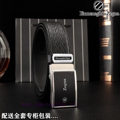 High end quality, physical photographyComplete setJohnny'sBuckle material: high-quality soli kw0f93qc - Image 2
