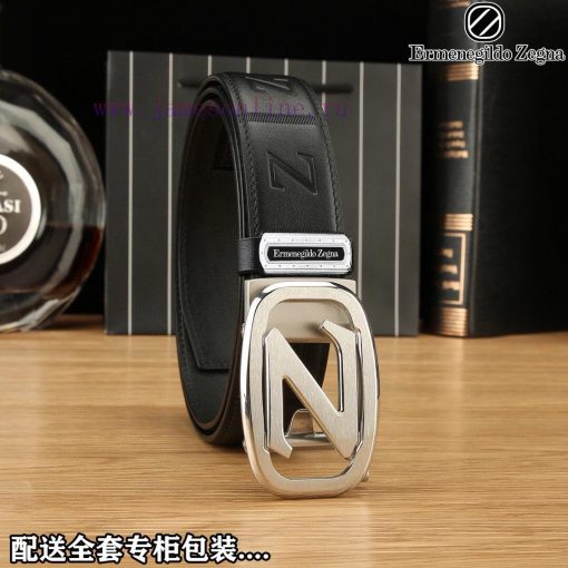 High end quality, physical photographyComplete setJohnny'sBuckle material: high-quality soli y1zcyqlf