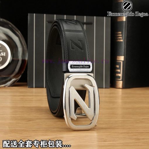High end quality, physical photographyComplete setJohnny'sBuckle material: high-quality soli y1zcyqlf - Image 2