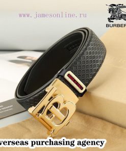 High end quality, physical photographyComes with a complete set of packagingBURBERRY Oversea 8gw2zvy8