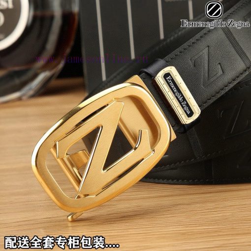 High end quality, physical photographyComplete setJohnny'sBuckle material: high-quality soli y1zcyqlf - Image 6