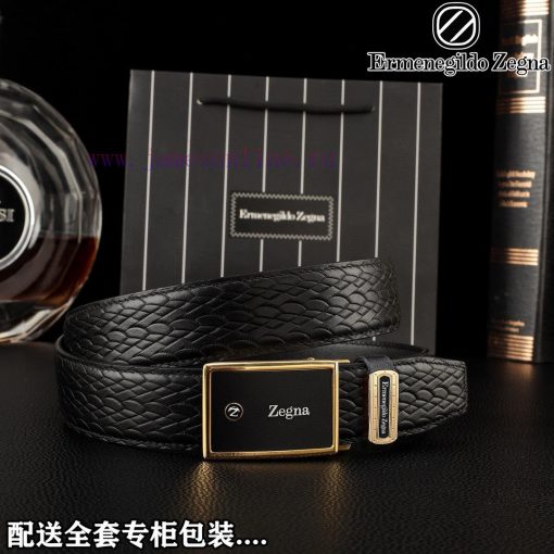High end quality, physical photographyComplete setJohnny'sBuckle material: high-quality soli kw0f93qc - Image 8