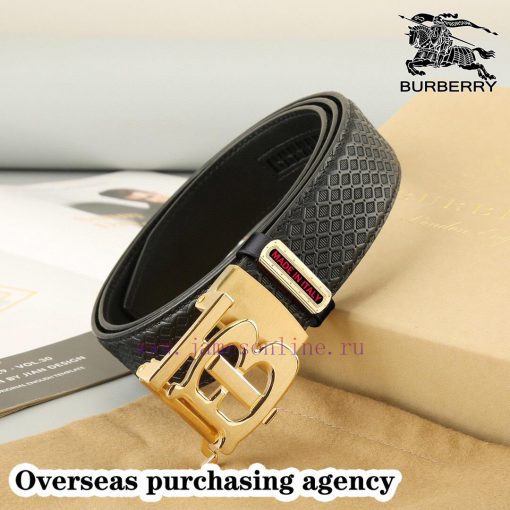 High end quality, physical photographyComes with a complete set of packagingBURBERRY Oversea 8gw2zvy8 - Image 2