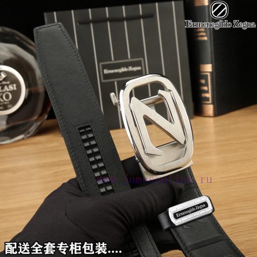 High end quality, physical photographyComplete setJohnny'sBuckle material: high-quality soli y1zcyqlf - Image 7