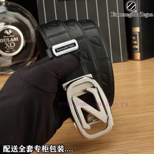High end quality, physical photographyComplete setJohnny'sBuckle material: high-quality soli y1zcyqlf - Image 8