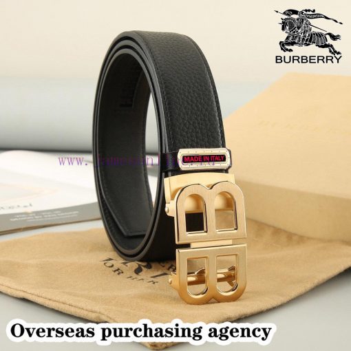 High end quality, physical photographyComes with a complete set of packagingBURBERRY Oversea 1yk6zj3e - Image 2