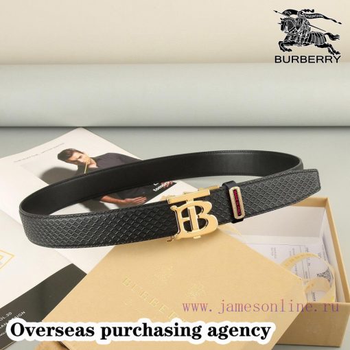 High end quality, physical photographyComes with a complete set of packagingBURBERRY Oversea 8gw2zvy8 - Image 4