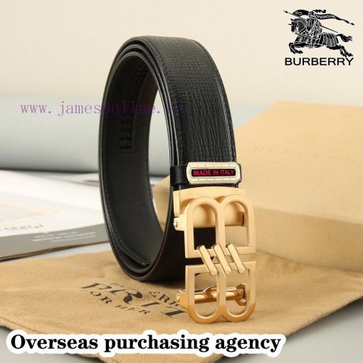 High end quality, physical photographyComes with a complete set of packagingBURBERRY Oversea u8fsc773