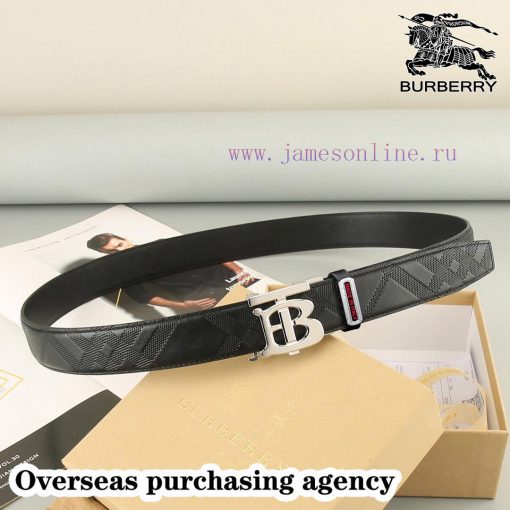 High end quality, physical photographyComes with a complete set of packagingBURBERRY Oversea 8gw2zvy8 - Image 5