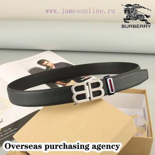 High end quality, physical photographyComes with a complete set of packagingBURBERRY Oversea 1yk6zj3e - Image 4