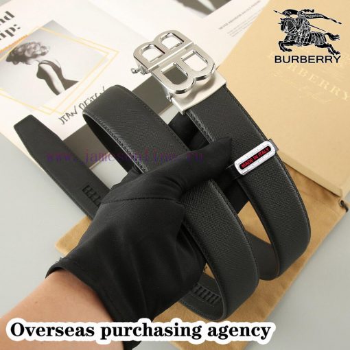 High end quality, physical photographyComes with a complete set of packagingBURBERRY Oversea 1yk6zj3e - Image 7