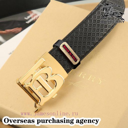 High end quality, physical photographyComes with a complete set of packagingBURBERRY Oversea 8gw2zvy8 - Image 9