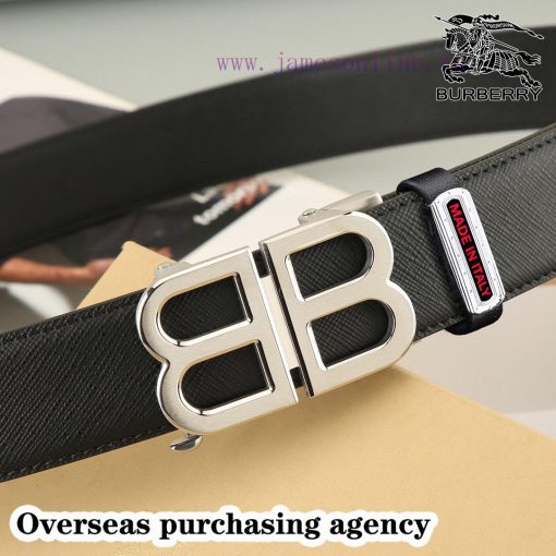 High end quality, physical photographyComes with a complete set of packagingBURBERRY Oversea 1yk6zj3e - Image 9