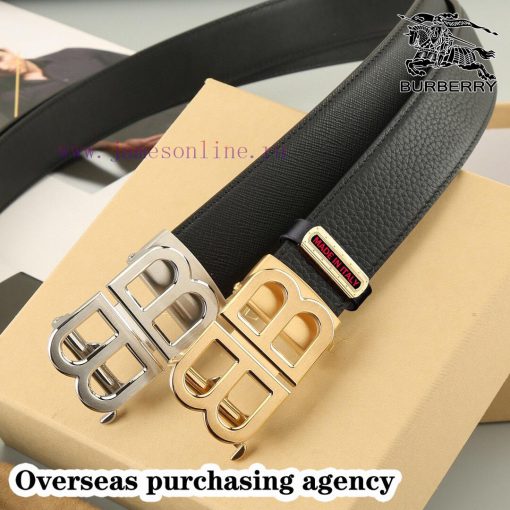 High end quality, physical photographyComes with a complete set of packagingBURBERRY Oversea 1yk6zj3e - Image 10