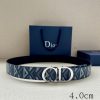 This 40mm double-sided belt with a width of 4.0cm combines elegant temperament with modern s u4k76sgc