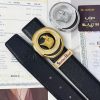 Belt Stefen Rcici Nitz ️Belt replica Private customized high-end supply versionImported orig 847ulpja