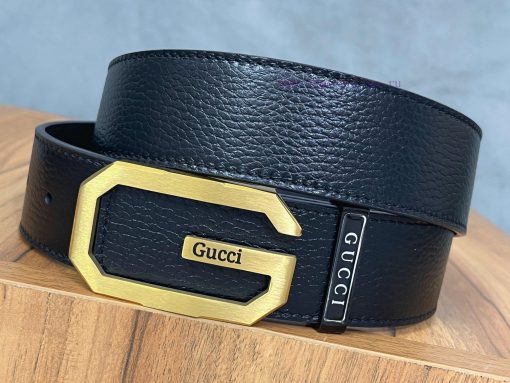 High end quality, physical photography￥ comes with a complete gift boxGucci. GucciFull packa v677wz9a - Image 3
