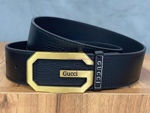 High end quality, physical photography￥ comes with a complete gift boxGucci. GucciFull packa v677wz9a - Image 4