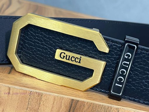 High end quality, physical photography￥ comes with a complete gift boxGucci. GucciFull packa v677wz9a - Image 5