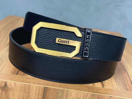 High end quality, physical photography￥ comes with a complete gift boxGucci. GucciFull packa v677wz9a - Image 6