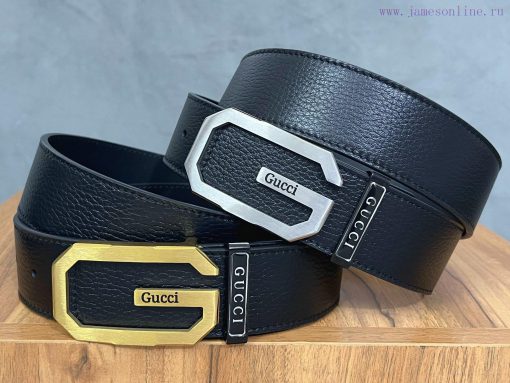High end quality, physical photography￥ comes with a complete gift boxGucci. GucciFull packa v677wz9a - Image 7