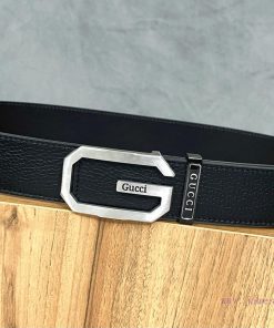 High end quality, physical photography￥ comes with a complete gift boxGucci. GucciFull packa 6wy0ubi5