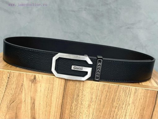High end quality, physical photography￥ comes with a complete gift boxGucci. GucciFull packa 6wy0ubi5 - Image 2