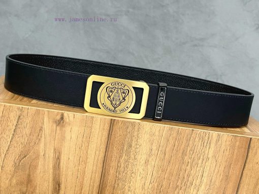 High end quality, physical photography￥ comes with a complete gift boxGucci. GucciFull packa si1ucv9w - Image 2