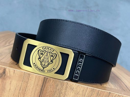 High end quality, physical photography￥ comes with a complete gift boxGucci. GucciFull packa si1ucv9w - Image 3