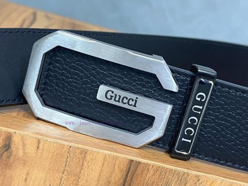 High end quality, physical photography￥ comes with a complete gift boxGucci. GucciFull packa 6wy0ubi5 - Image 5
