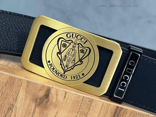 High end quality, physical photography￥ comes with a complete gift boxGucci. GucciFull packa si1ucv9w - Image 5