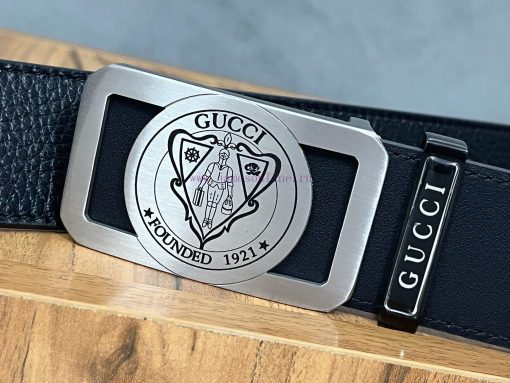High end quality, physical photography￥ comes with a complete gift boxGucci. GucciFull packa w4fd42to - Image 5
