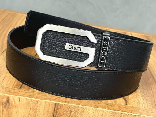 High end quality, physical photography￥ comes with a complete gift boxGucci. GucciFull packa 6wy0ubi5 - Image 6