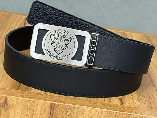 High end quality, physical photography￥ comes with a complete gift boxGucci. GucciFull packa w4fd42to - Image 6