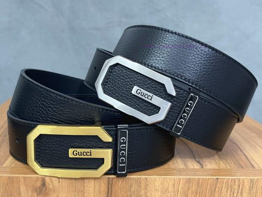 High end quality, physical photography￥ comes with a complete gift boxGucci. GucciFull packa 6wy0ubi5 - Image 7