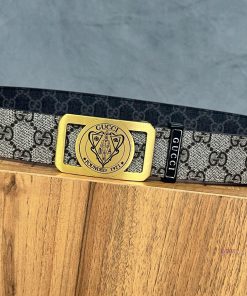 High end quality, physical photography￥ comes with a complete gift boxGucci. GucciFull packa as3w2c4o