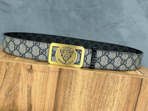 High end quality, physical photography￥ comes with a complete gift boxGucci. GucciFull packa 8f463du5 - Image 2