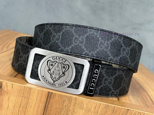 High end quality, physical photography￥ comes with a complete gift boxGucci. GucciFull packa z3rr60l4 - Image 3