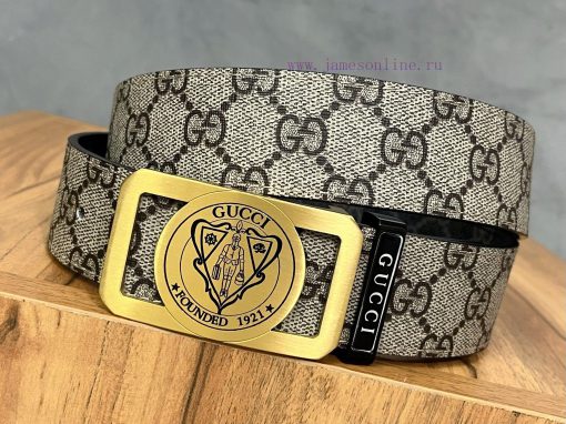 High end quality, physical photography￥ comes with a complete gift boxGucci. GucciFull packa as3w2c4o - Image 3