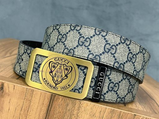 High end quality, physical photography￥ comes with a complete gift boxGucci. GucciFull packa 8f463du5 - Image 3