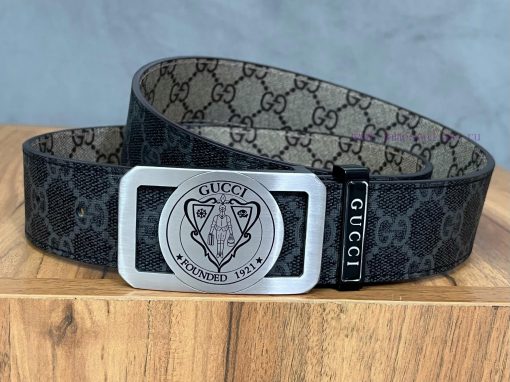 High end quality, physical photography￥ comes with a complete gift boxGucci. GucciFull packa z3rr60l4 - Image 4