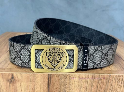 High end quality, physical photography￥ comes with a complete gift boxGucci. GucciFull packa as3w2c4o - Image 4
