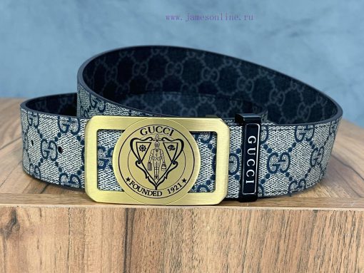 High end quality, physical photography￥ comes with a complete gift boxGucci. GucciFull packa 8f463du5 - Image 4